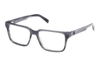 Forfra Timberland TB50126 (064)