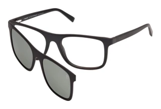 Forfra Timberland TB50127 (002)