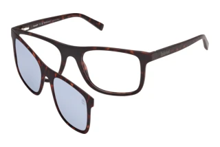 Forfra Timberland TB50127 (052)