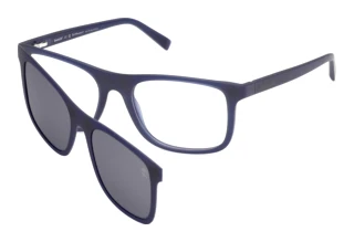 Forfra Timberland TB50127 (091)