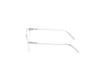 Sidevisning Tom Ford FT5294 (026)