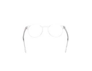 Bagside Tom Ford FT5294 (026)