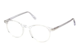Forfra Tom Ford FT5294 (026)