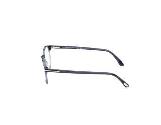Sidevisning Tom Ford FT5294 (092)