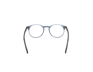 Bagside Tom Ford FT5294 (092)