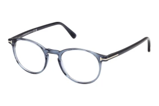 Forfra Tom Ford FT5294 (092)