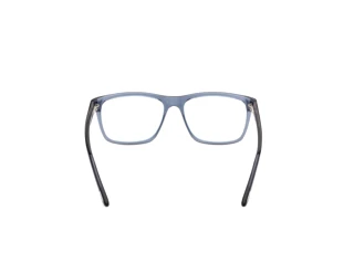 Bagside Tom Ford FT5479-B (090)