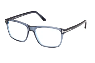 Forfra Tom Ford FT5479-B (090)