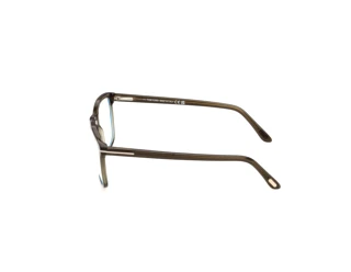 Sidevisning Tom Ford FT5479-B (096)
