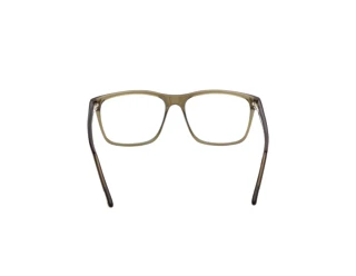 Bagside Tom Ford FT5479-B (096)