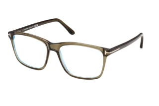 Forfra Tom Ford FT5479-B (096)