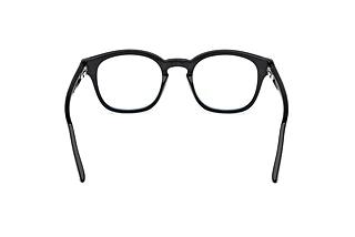 Bagside Tom Ford FT5532-B (01D)