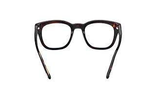 Bagside Tom Ford FT5542-B (55A)