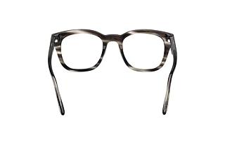 Bagside Tom Ford FT5542-B (56A)