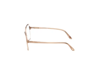 Sidevisning Tom Ford FT5578-B (045)