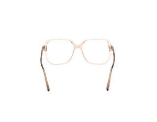 Bagside Tom Ford FT5578-B (045)