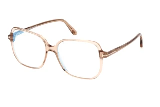 Forfra Tom Ford FT5578-B (045)