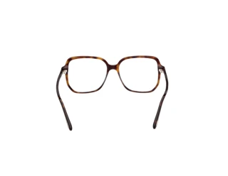 Bagside Tom Ford FT5578-B (056)