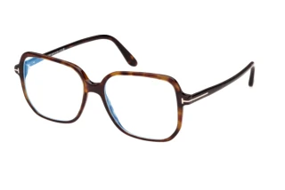 Forfra Tom Ford FT5578-B (056)