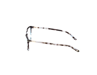 Sidevisning Tom Ford FT5616-B (55A)