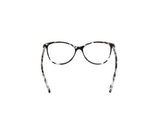 Bagside Tom Ford FT5616-B (55A)