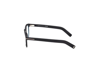 Sidevisning Tom Ford FT5629-B (002)