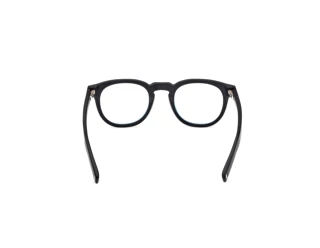 Bagside Tom Ford FT5629-B (002)