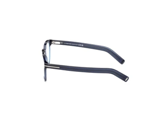 Sidevisning Tom Ford FT5629-B (090)