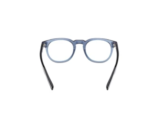 Bagside Tom Ford FT5629-B (090)