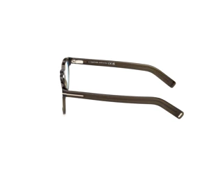 Sidevisning Tom Ford FT5629-B (096)