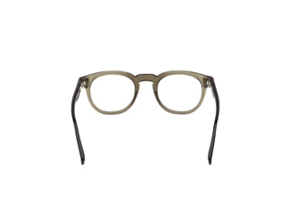 Bagside Tom Ford FT5629-B (096)