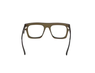 Bagside Tom Ford FT5634-B (098)