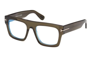 Forfra Tom Ford FT5634-B (098)