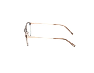 Sidevisning Tom Ford FT5665-B (045)