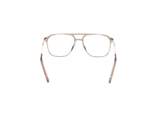 Bagside Tom Ford FT5665-B (045)