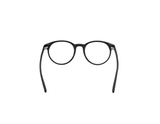 Bagside Tom Ford FT5695-B (002)
