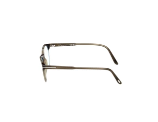 Sidevisning Tom Ford FT5695-B (096)