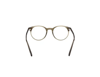 Bagside Tom Ford FT5695-B (096)