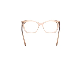 Bagside Tom Ford FT5709-B (045)