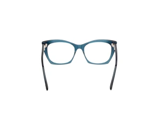 Bagside Tom Ford FT5709-B (087)