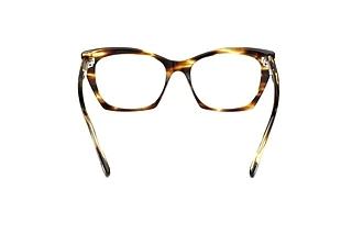 Bagside Tom Ford FT5709-B (55A)