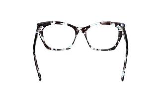 Bagside Tom Ford FT5709-B (56A)