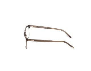Sidevisning Tom Ford FT5802-B (048)