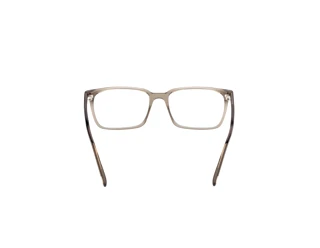 Bagside Tom Ford FT5802-B (048)