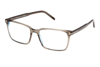 Forfra Tom Ford FT5802-B (048)