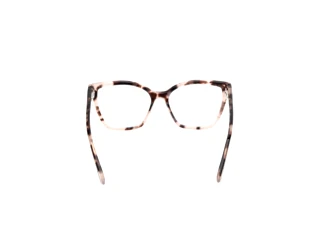 Bagside Tom Ford FT5812-B (056)