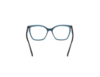 Bagside Tom Ford FT5812-B (087)