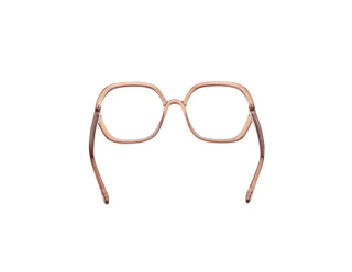 Bagside Tom Ford FT5814-B (045)