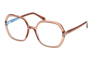 Forfra Tom Ford FT5814-B (045)