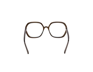 Bagside Tom Ford FT5814-B (096)